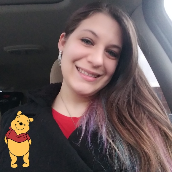 jessicars21